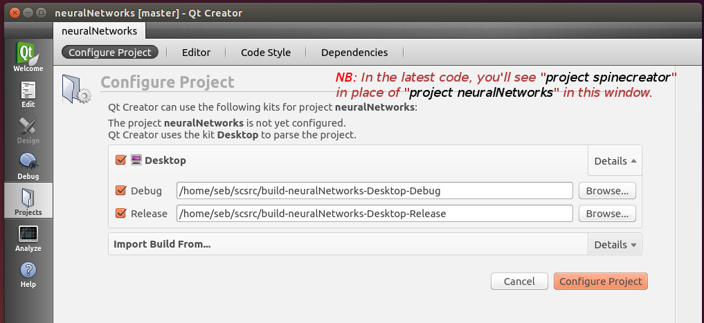 QtCreator_Configure_Project