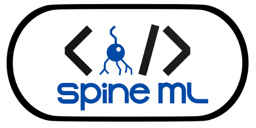 SpineML