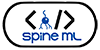 SpineML Logo